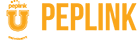 Peplink University